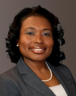Headshot Image for Fran Randall